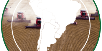 LATAM_Ico